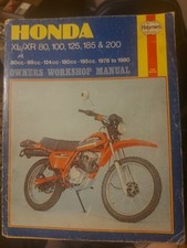 honda 100 for sale honda 100 for sale LINCOLN