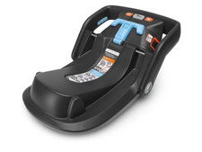 Uppababy mesa max for sale  Windham
