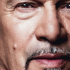 Florent pagny grandeur d'occasion  Paris XVII