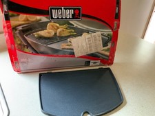 weber bbq weber q for sale weber bbq weber q for sale Marshallville