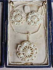 Antique georgian natural for sale  LONDON