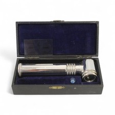spirit optics for sale spirit optics for sale LEEDS