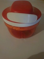 Turbochef tupperware gebraucht kaufen  Lamspringe