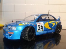 Rare 10 nitro for sale  TONBRIDGE