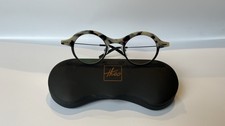 Theo eyewear belgium gebraucht kaufen  Hamm