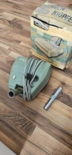 Teppich klopfer mega gebraucht kaufen  Stadtroda