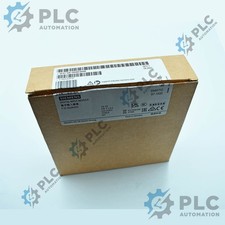 - Siemens SIMATIC S7-1500 F-cyfrowy moduł wejściowy F-DI16x; 6ES7526-1BH00-0AB0 na sprzedaż  PL