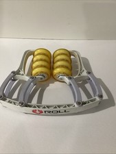 Roll recovery alpine for sale  Mesa