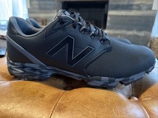 New new balance for sale  San Antonio