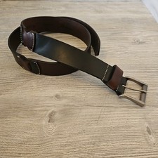 Orvis horween leather for sale  Louisville