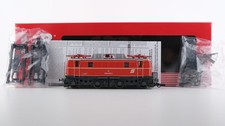 Rivarossi hr2821 lok gebraucht kaufen  Viersen