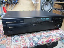 Marantz cd72 vintage for sale  NORWICH