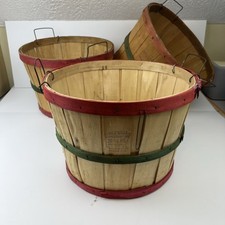 Little rock crate for sale  Jackson