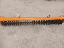 slitter aerator for sale slitter aerator for sale SOUTHWOLD