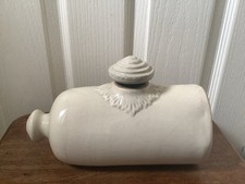 Denby stoneware ceramic for sale  KING'S LYNN