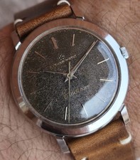 Orologio eterna matic usato  Verona