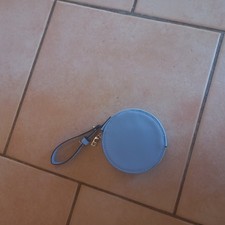 Mini kosmtiktäschchen tcm gebraucht kaufen  Börrstadt