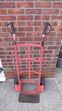 Sack truck hand for sale  STAMFORD