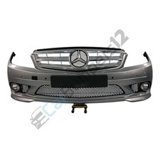 Mercedes w204 amg for sale Mercedes w204 amg for sale  NEWTON-LE-WILLOWS