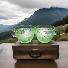 Vintage indiana glass for sale  Henderson
