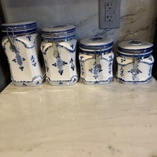 Vintage graduated panware for sale  Dover