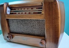 Lovely antique 1942 for sale  Orlando