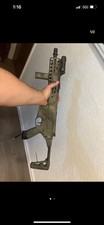 Polarstar jack hpa for sale  Lake Stevens