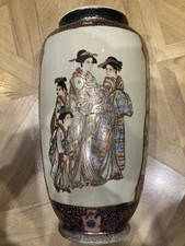 Vintage antique large for sale  GLOUCESTER