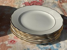 Richard ginori diamondstone usato Richard ginori diamondstone usato  Caselle Torinese