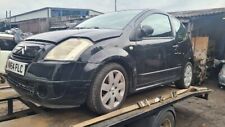 Citroen breaking headlight for sale  SALFORD
