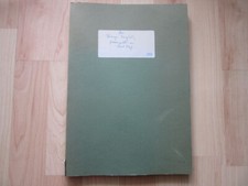 Buch zusammenstellung freikorp gebraucht kaufen  Stuttgart