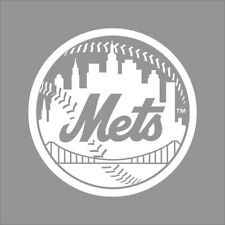 New york mets for sale  Mount Pleasant