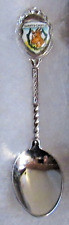 504 silver plated for sale  LEICESTER