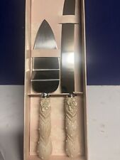 Wedding cake knife for sale  Smiths Station