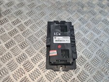 Bmw series e82 for sale  WIMBORNE