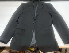 Dkny women blazer for sale  Inverness