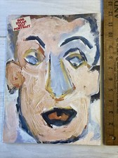 dylan self portrait bob for sale dylan self portrait bob for sale Superior