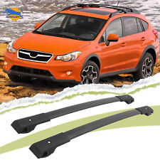Cross bars roof for sale  Dayton