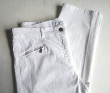 Damen jeans hose gebraucht kaufen  Duisburg