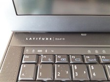 Dell e6410 zoll gebraucht kaufen  Hamburg
