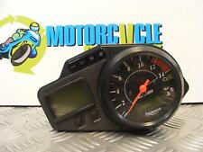triumph sprint st 955i for sale  COLCHESTER