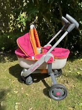 Child quinny play for sale  TADWORTH