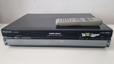 Jvc hs830 super gebraucht kaufen  Hersbruck