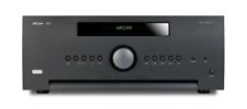 Arcam avr390 fmj for sale  Houston
