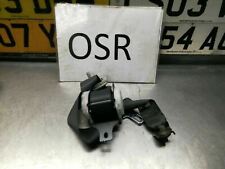 Honda civic mk8 for sale  ROTHERHAM