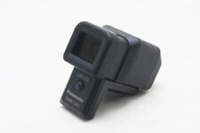 Live viewfinder panasonic for sale  Shipping to United Kingdom