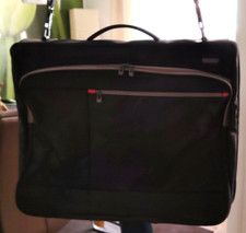 kleidersack reisetasche gebraucht kaufen kleidersack reisetasche gebraucht kaufen Neu-Isenburg