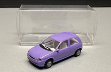 Pel corsa kleinwagen gebraucht kaufen  Nürnberg