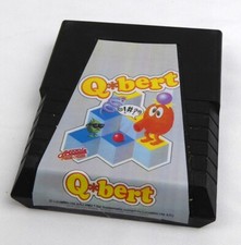Atari 2600 spiel gebraucht kaufen  Paderborn