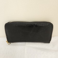 Wallet zip around for sale  Boynton Beach